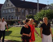 dozynki-mecinka_2016-04