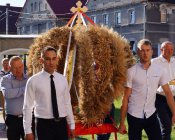 dozynki-mecinka_2016-05