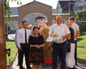 dozynki-mecinka_2016-06