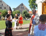 dozynki-mecinka_2016-07