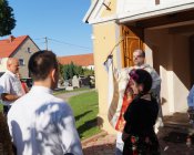 dozynki-mecinka_2016-08