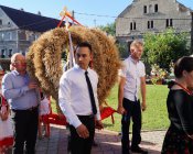 dozynki-mecinka_2016-09