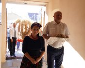 dozynki-mecinka_2016-10