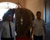 dozynki-mecinka_2016-11