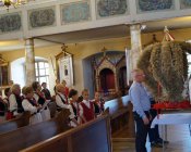 dozynki-mecinka_2016-12