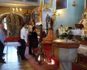 dozynki-mecinka_2016-13