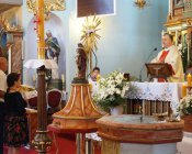 dozynki-mecinka_2016-14