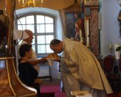 dozynki-mecinka_2016-15