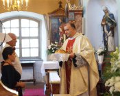 dozynki-mecinka_2016-16