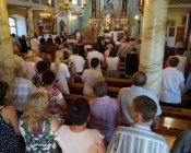 dozynki-mecinka_2016-17