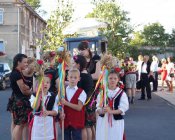 dozynki-mecinka_2016-18