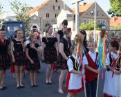 dozynki-mecinka_2016-19