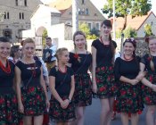 dozynki-mecinka_2016-20