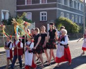 dozynki-mecinka_2016-21