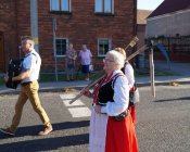 dozynki-mecinka_2016-22