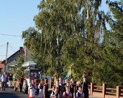 dozynki-mecinka_2016-23