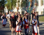 dozynki-mecinka_2016-24