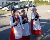 dozynki-mecinka_2016-25