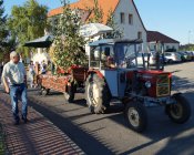 dozynki-mecinka_2016-26