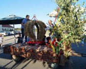 dozynki-mecinka_2016-27