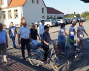 dozynki-mecinka_2016-28