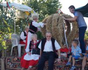 dozynki-mecinka_2016-29