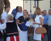 dozynki-mecinka_2016-30