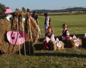 dozynki-mecinka_2016-31