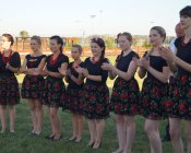 dozynki-mecinka_2016-35