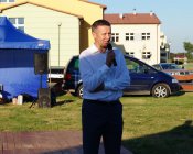 dozynki-mecinka_2016-36