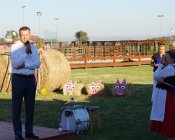 dozynki-mecinka_2016-37