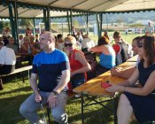 dozynki-mecinka_2016-38