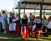 dozynki-mecinka_2016-39