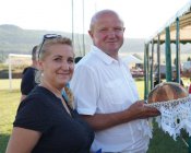 dozynki-mecinka_2016-40