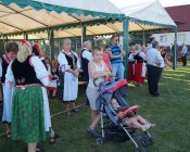 dozynki-mecinka_2016-41