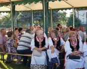 dozynki-mecinka_2016-42