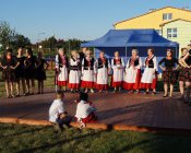 dozynki-mecinka_2016-43