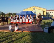 dozynki-mecinka_2016-44