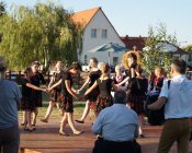 dozynki-mecinka_2016-45