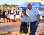 dozynki-mecinka_2016-46