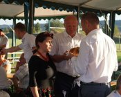 dozynki-mecinka_2016-47