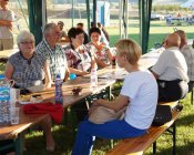 dozynki-mecinka_2016-48