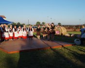 dozynki-mecinka_2016-49