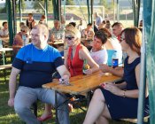 dozynki-mecinka_2016-50