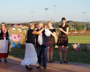 dozynki-mecinka_2016-51