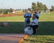 dozynki-mecinka_2016-52