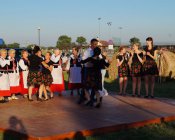 dozynki-mecinka_2016-53