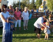 dozynki-mecinka_2016-54