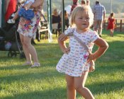 dozynki-mecinka_2016-55