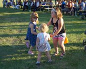 dozynki-mecinka_2016-56